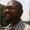 OurBlok's Avatar