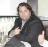 fb_100001610836323's Avatar