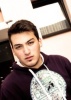 fb_100002293046578's Avatar