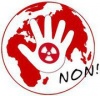 fb_885840726's Avatar