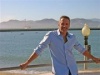 fb_1177546307's Avatar