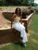 fb_1646023631's Avatar