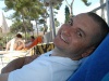 fb_617094240's Avatar