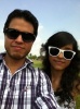fb_673472228's Avatar