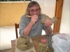 fb_100000088190940's Avatar
