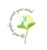 fb_100000096363887's Avatar