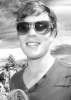 fb_100001950973106's Avatar