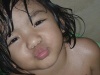 fb_1046527116's Avatar