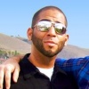 fb_531971497's Avatar