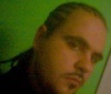 fb_1206492273's Avatar