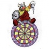 fb_639852789's Avatar