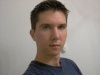 fb_1586119721's Avatar