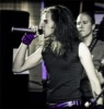 fb_1442388739's Avatar