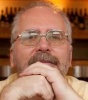 fb_504670673's Avatar