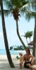 fb_827450299's Avatar