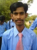 fb_100000739417769's Avatar