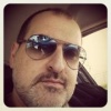 fb_621762263's Avatar