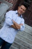 fb_544562824's Avatar
