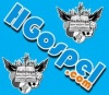 fb_100001939820818's Avatar