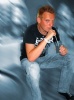 holtideluxe's Avatar