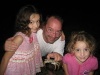 fb_1581901528's Avatar