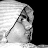fb_100001929055036's Avatar