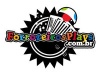 fb_100001660168570's Avatar