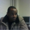 fb_511591345's Avatar