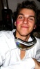 fb_100001443408927's Avatar