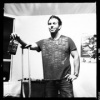 fb_304700170's Avatar
