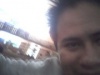 fb_100002049615142's Avatar