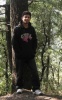 fb_1816034361's Avatar