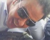 lucmor's Avatar