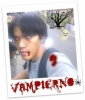 erncob's Avatar