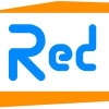 redcom's Avatar