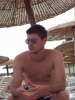 anaorf's Avatar