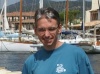 phikoe's Avatar