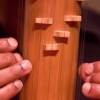banmar's Avatar