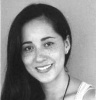 asmova's Avatar