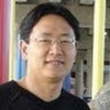 freshu's Avatar