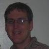 matwei's Avatar