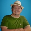 davcan's Avatar
