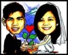poppip's Avatar