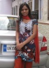neetiw's Avatar