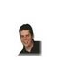 felnev's Avatar