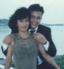 maralv's Avatar