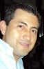 jospla's Avatar