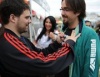 davrou's Avatar