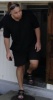 chrpal's Avatar