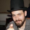 chrser's Avatar